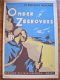 Onder zeerovers - H. Henszen Veenland - 1 - Thumbnail