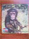 Tjoembo de kleine chimpansee - Corrie Scherrewitz - 1 - Thumbnail