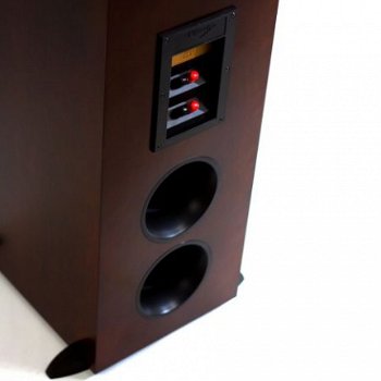 Klipsch Classic RF-7 Nieuw - 1