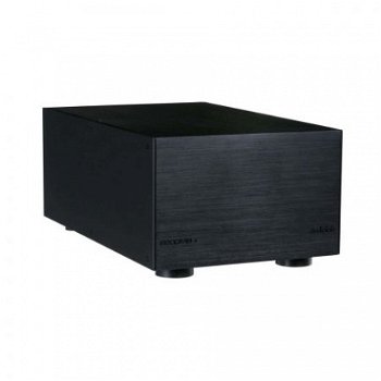 Audiolab 8200MB Mono Eindversterker 2x Zwart - 1