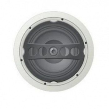 Russound SP-M5TT Plafond Speakers Setprijs - 1