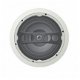 Russound SP-M5TT Plafond Speakers Setprijs - 1 - Thumbnail