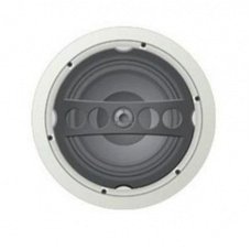 Russound SP-M5TT Plafond Speakers Setprijs