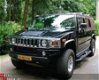 te Huur alle soorten Hummer's - 1 - Thumbnail