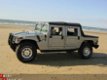 te Huur alle soorten Hummer's - 1 - Thumbnail