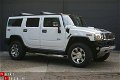 te Huur alle soorten Hummer's - 1 - Thumbnail