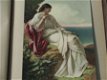 Kunstmappen Anselm Feuerbach 1921 - 1 - Thumbnail