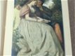 Kunstmappen Anselm Feuerbach 1921 - 1 - Thumbnail