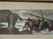 Kunstmappen Anselm Feuerbach 1921 - 1 - Thumbnail