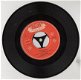 single van Caterina Valente, Polydor 23403, 1957, orig.hoes - 1 - Thumbnail