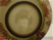 Ontbijtset chinees porcelein (niet antiek) - 1 - Thumbnail