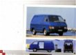 zijruiten Nissan Vanette Bouwjaar 1990 - 1 - Thumbnail