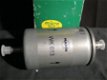 Mann brandstoffilter WK 613 / luchtfilter C 1460 - 1 - Thumbnail