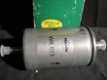 Mann brandstoffilter WK 613 / Mann luchtfilter C 1460 - 1 - Thumbnail