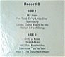 3-LP box easy listening USA,nieuwstaat, jaren 60/70 - 8 - Thumbnail