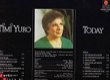 TimiYuro LP (sings Willie Nelson), nst, (p) 1981 - 1 - Thumbnail
