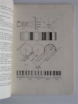 [1952] Techniek en Ambacht -serie dl.5, Boerman, Kluwer - 4