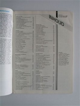 [1986] Dubbelnummer 273/274, juli/aug. 1986, Elektuur - 2