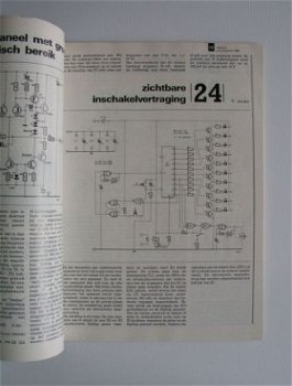 [1986] Dubbelnummer 273/274, juli/aug. 1986, Elektuur - 3