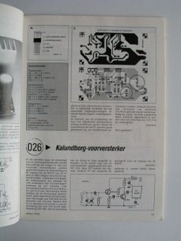 [1992] Dubbelnummer 345/346, juli/aug. 1992, Elektuur - 4