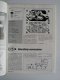 [1992] Dubbelnummer 345/346, juli/aug. 1992, Elektuur - 4 - Thumbnail