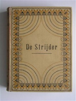 [1912~] De Strijder, Corelli, Veen - 1