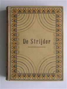 [1912~] De Strijder, Corelli, Veen