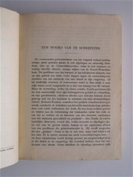 [1912~] De Strijder, Corelli, Veen - 3