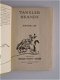 [1945] Tangled Brands, Ranger Lee, Collins - 3 - Thumbnail