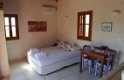 Vakantiehuis vlak bij zee, Peloponnesos, Ag. Nikolaos - 5 - Thumbnail