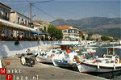 Vakantiehuis vlak bij zee, Peloponnesos, Ag. Nikolaos - 7 - Thumbnail