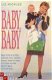 Liz Nickles - Baby, baby - 1 - Thumbnail