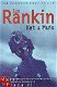 Ian Rankin - Kat & muis - 1 - Thumbnail