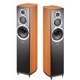 Wharfedale diamond 10.5 - 1 - Thumbnail