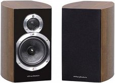 Wharfedale diamond 10.2