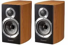 Wharfedale diamond 10.2 - 1