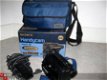 Sony Handycam videocamera type CCD TR 33OE - 1 - Thumbnail
