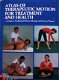 Atlas of Theapeutic motion - 1 - Thumbnail