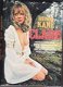 Henry Kane Claire - 1 - Thumbnail
