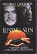 Micheal Crichton Rising sun - 1 - Thumbnail