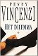 Penny Vincenzi Het dilemma - 1 - Thumbnail