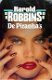 Harold Robbins De Piranha's - 1 - Thumbnail