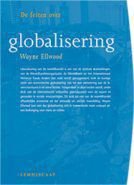 Wayne Ellwood De feiten over globalisering - 1