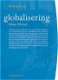 Wayne Ellwood De feiten over globalisering - 1 - Thumbnail