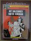 blake en mortimer hc 5 - 1 - Thumbnail