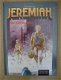 jeremiah hc 1 - 1 - Thumbnail