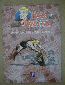 kick wilstra hc 2