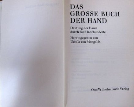 Duitstalig boek - 1