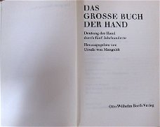 Duitstalig boek