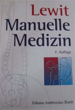 Duitstalige boek - 1